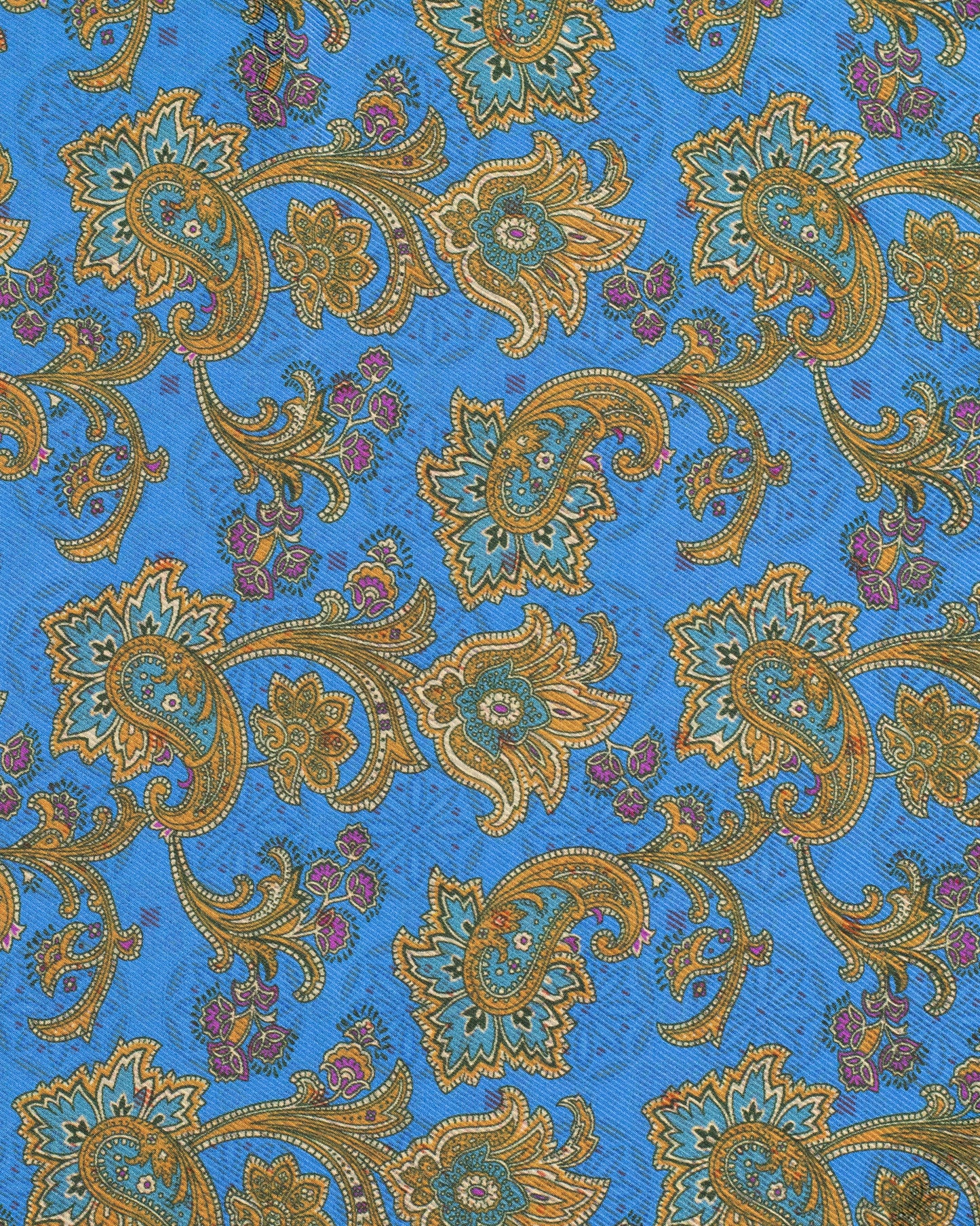 khakis brand spring pocket squares