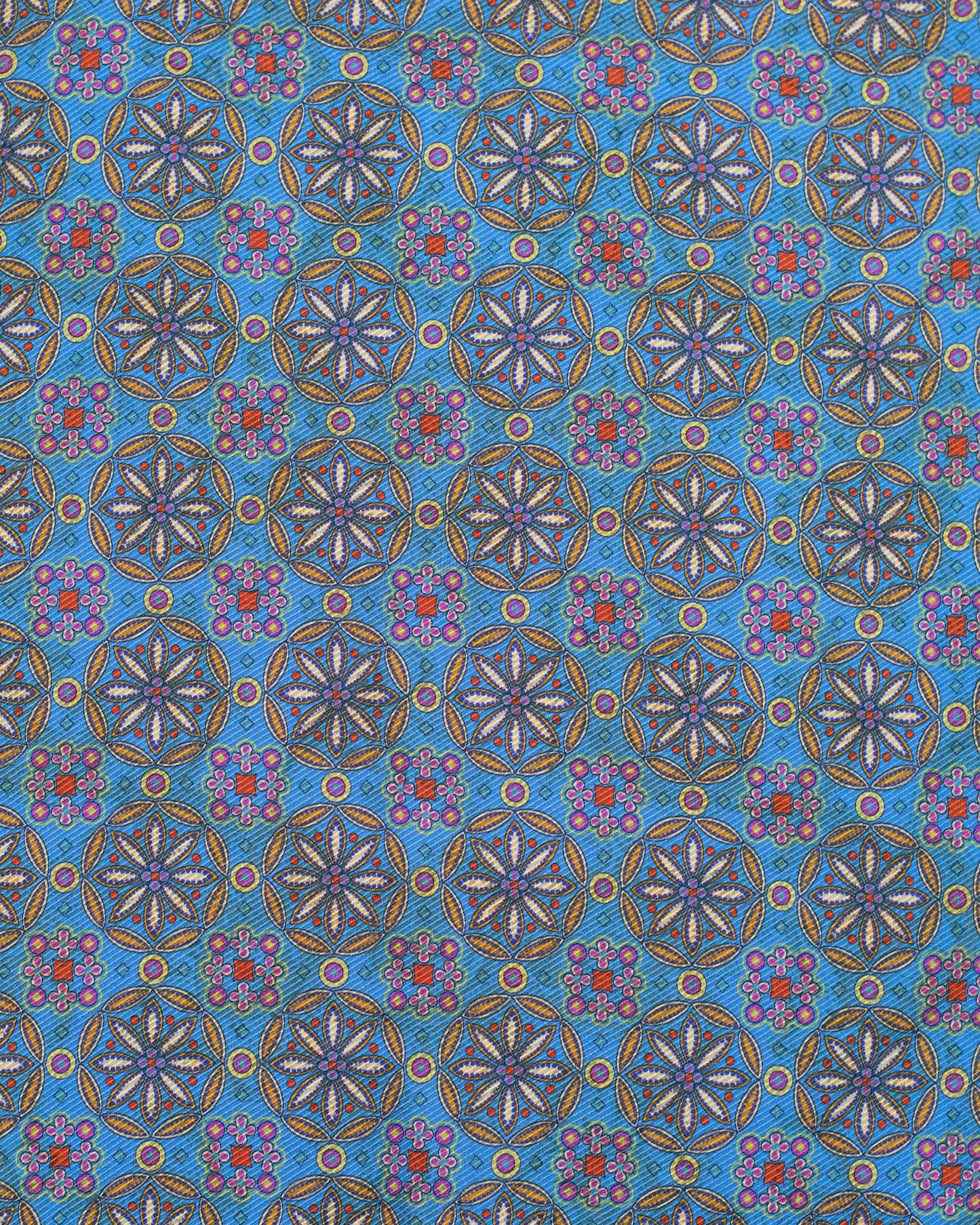 khakis brand spring pocket squares