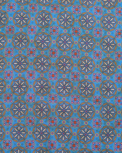 khakis brand spring pocket squares