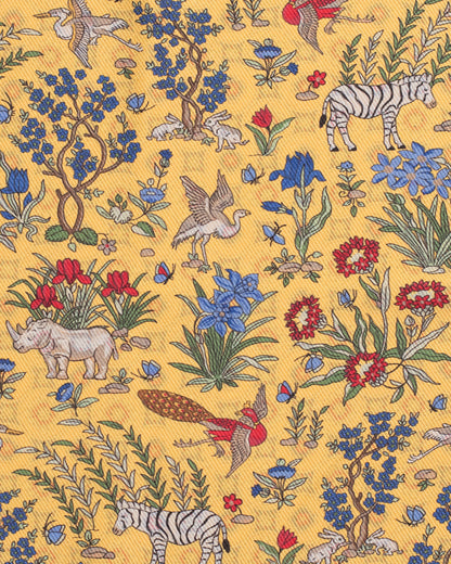 khakis brand spring pocket squares