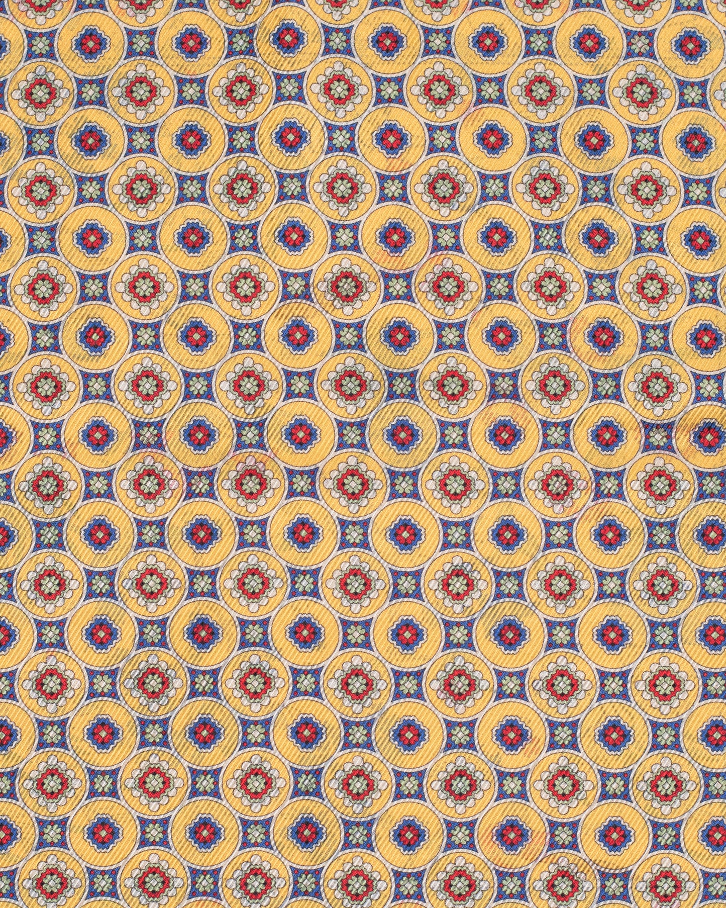 khakis brand spring pocket squares