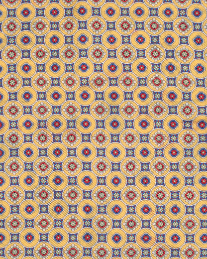 khakis brand spring pocket squares