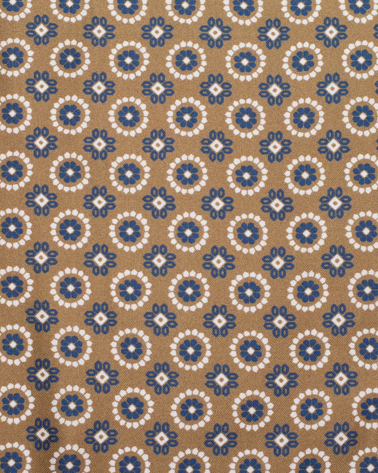 khakis brand spring pocket squares