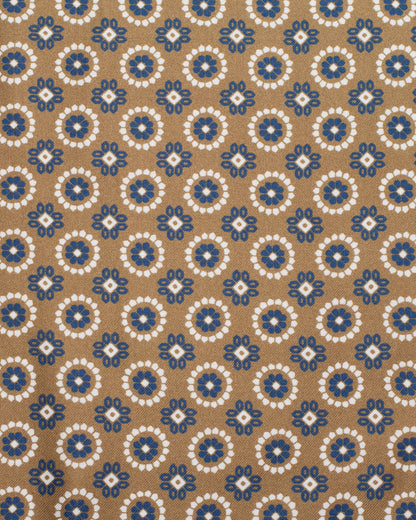 khakis brand spring pocket squares