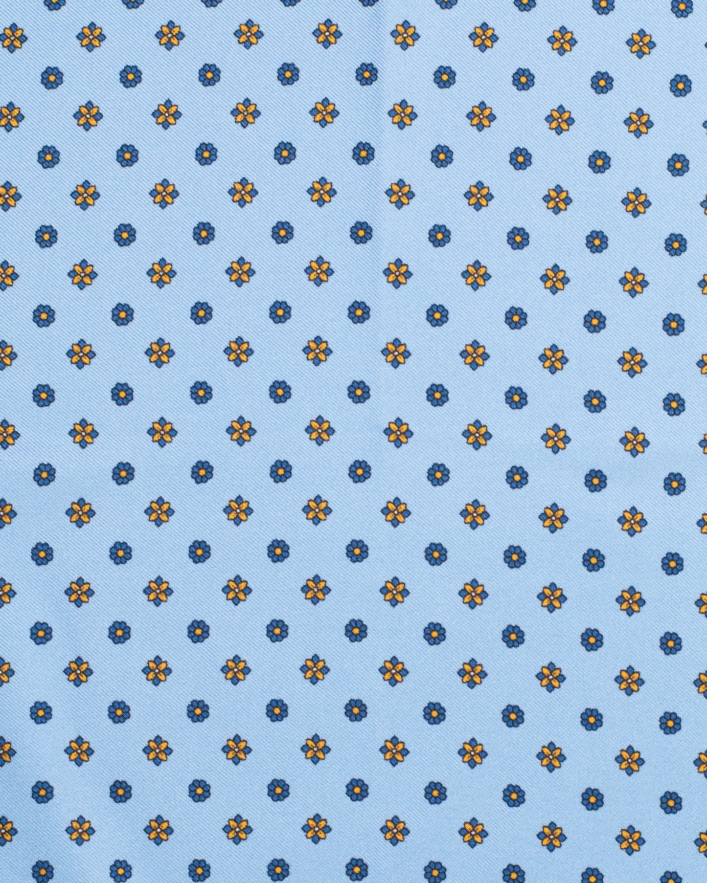 khakis brand spring pocket squares