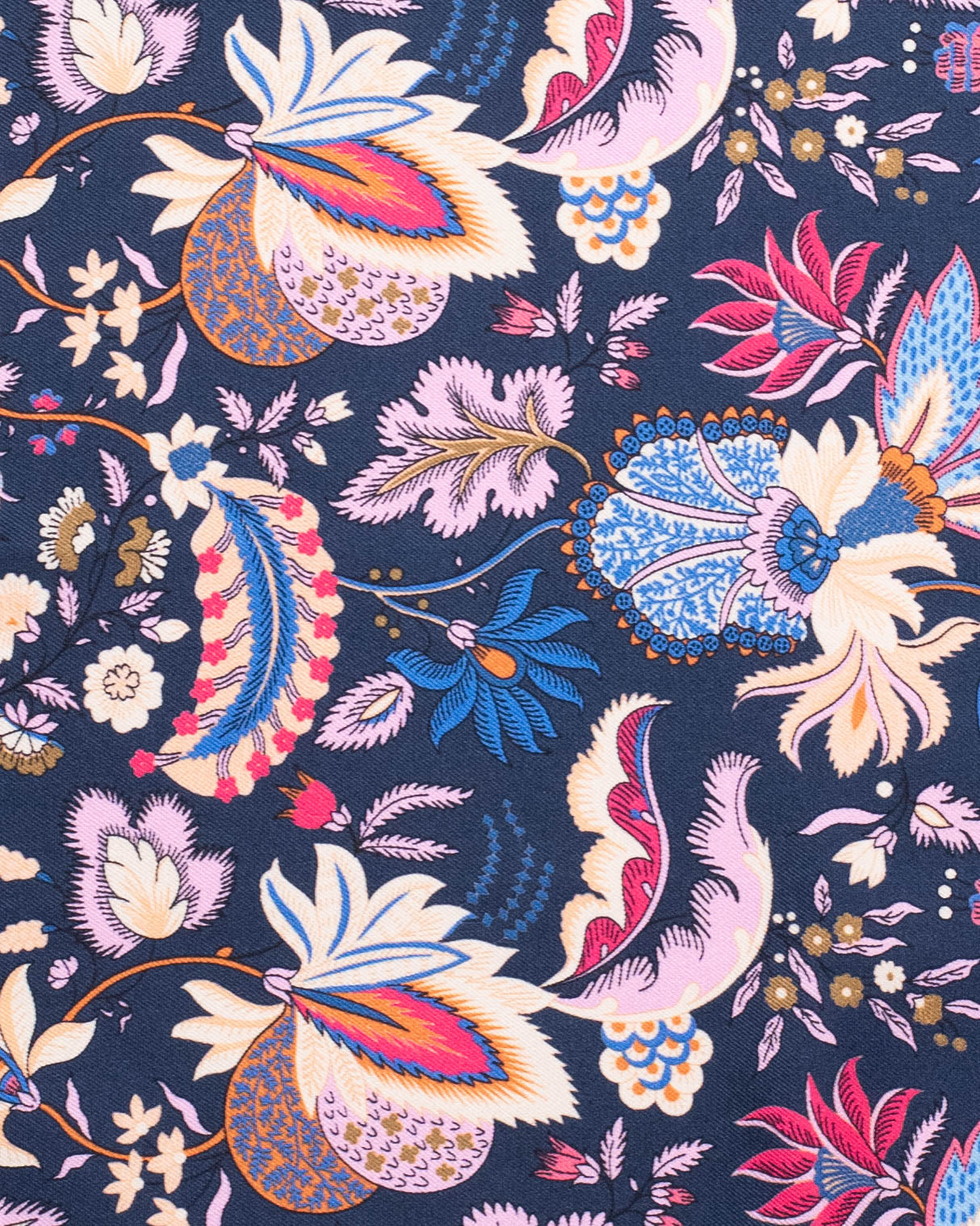 khakis brand spring pocket squares