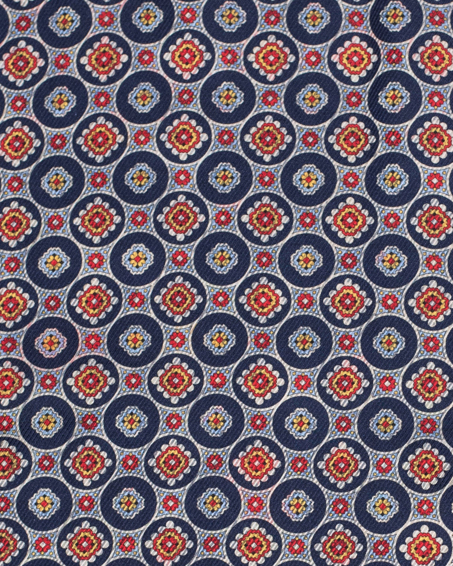 khakis brand spring pocket squares