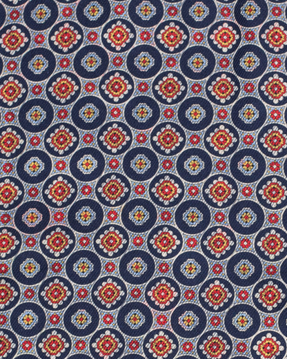 khakis brand spring pocket squares