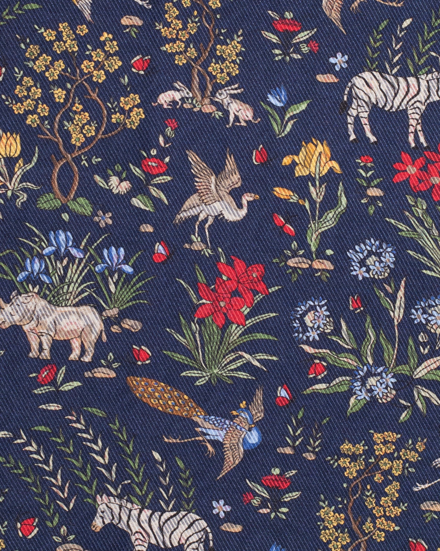 khakis brand spring pocket squares