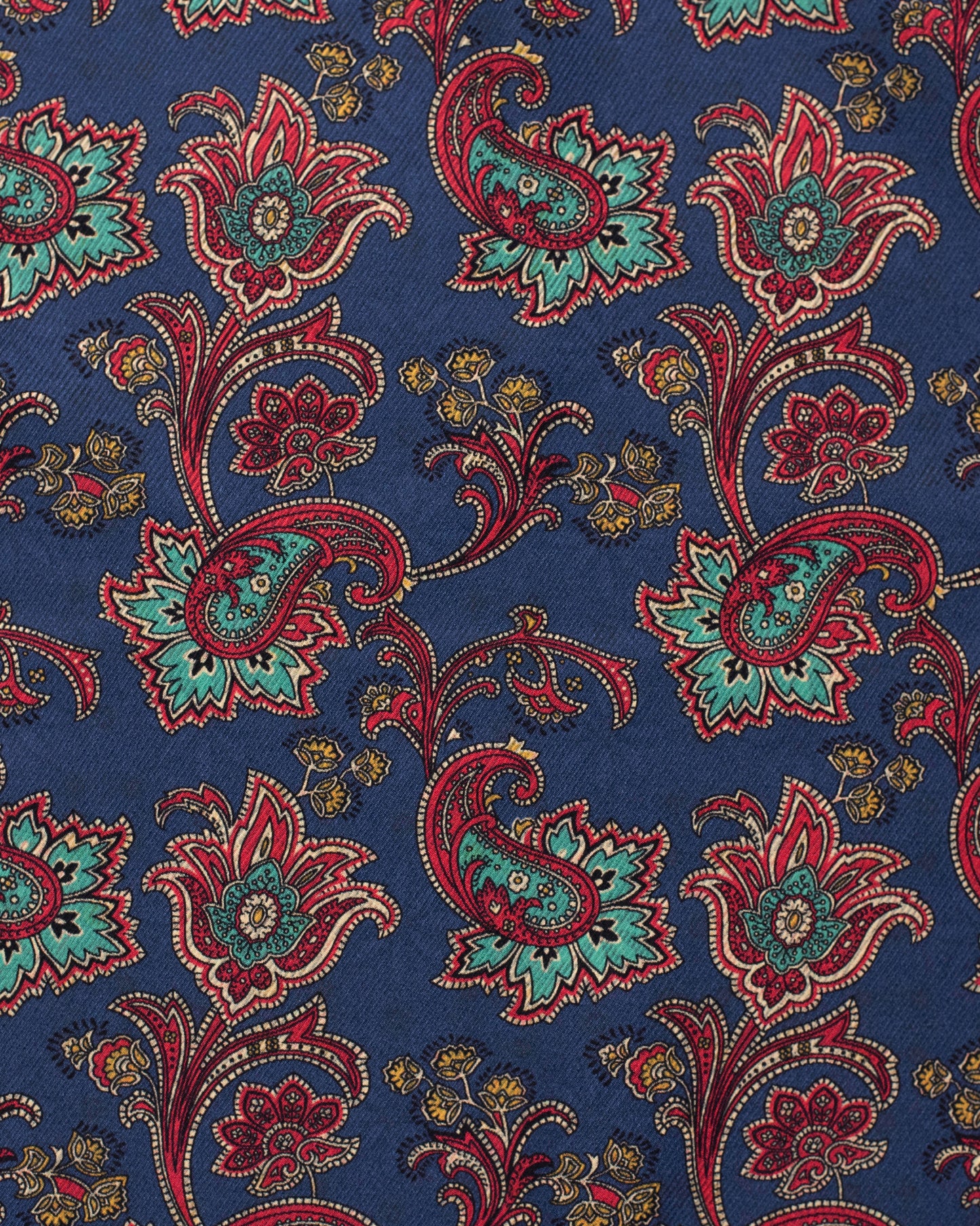 khakis brand spring pocket squares