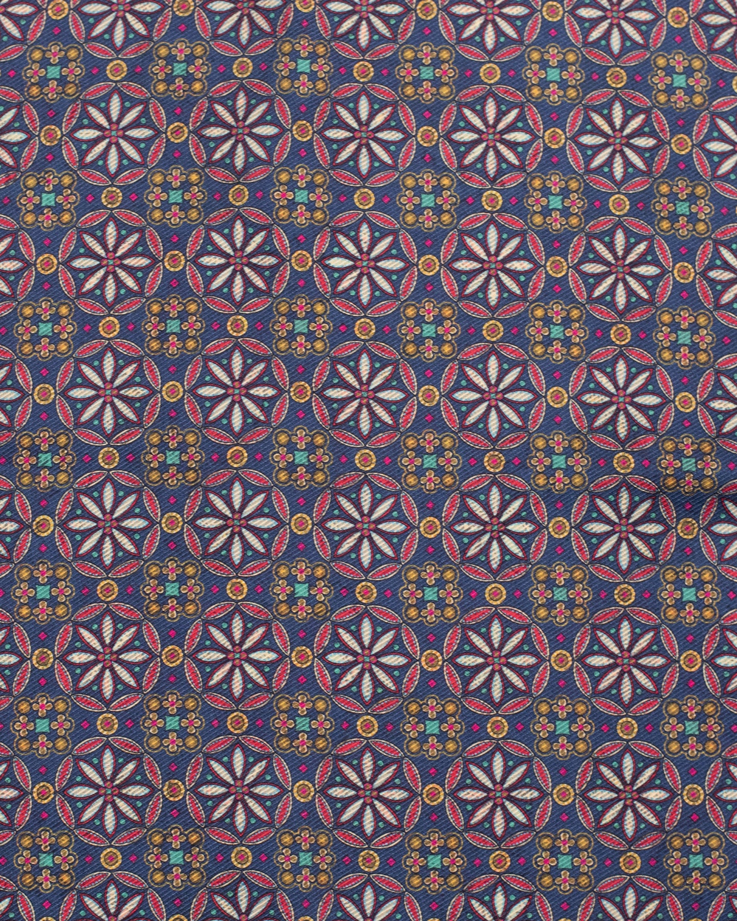 khakis brand spring pocket squares