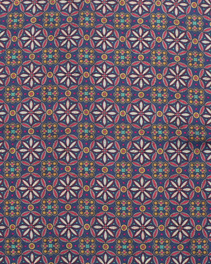 khakis brand spring pocket squares