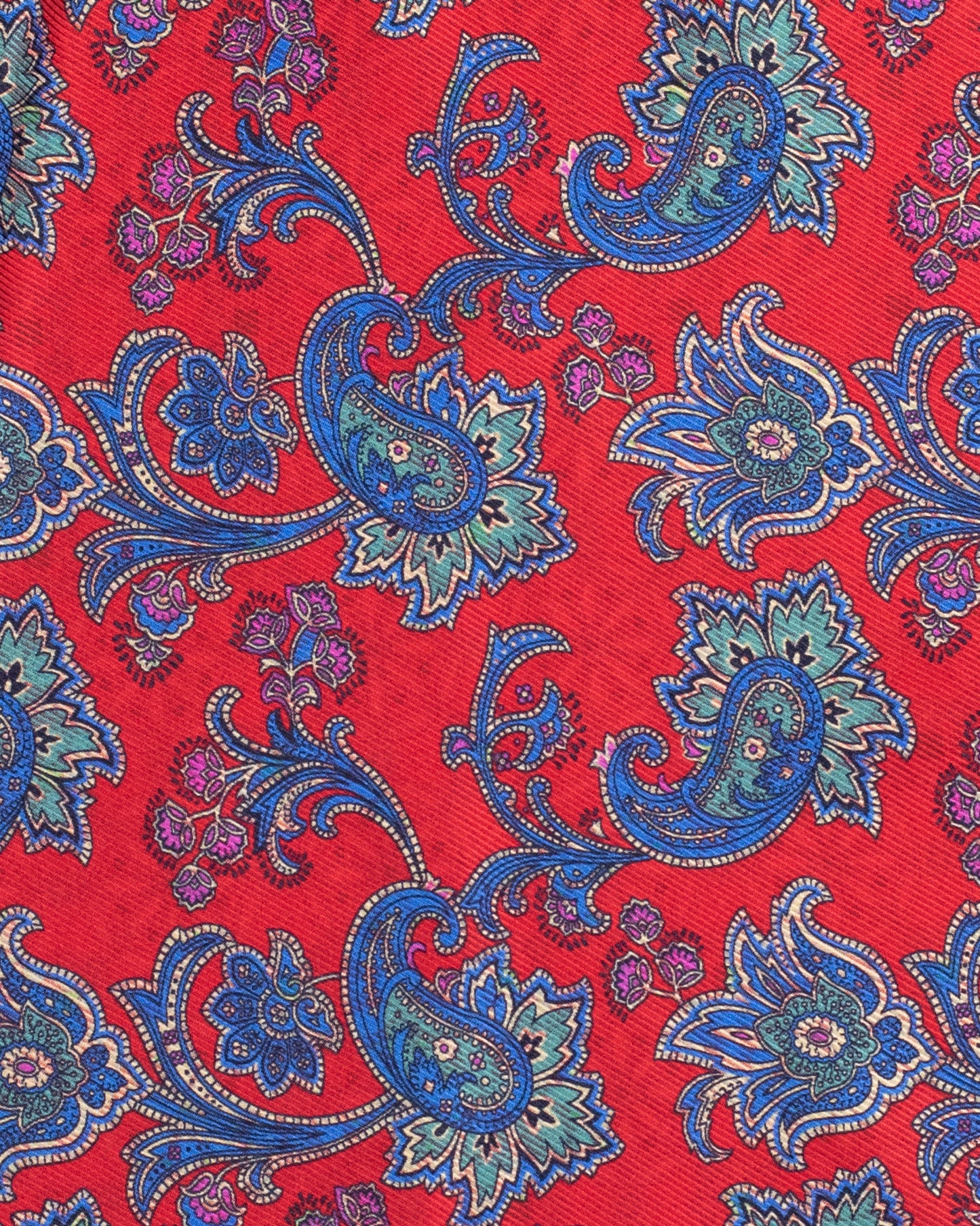 khakis brand spring pocket squares