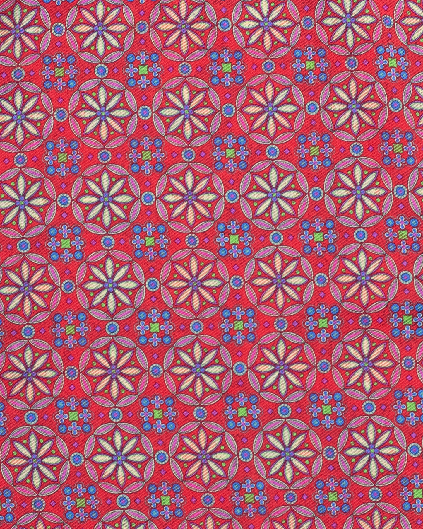 khakis brand spring pocket squares