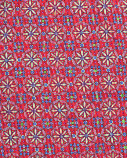 khakis brand spring pocket squares