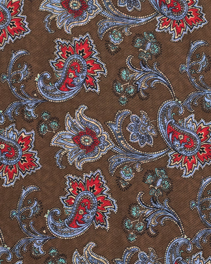 khakis brand spring pocket squares