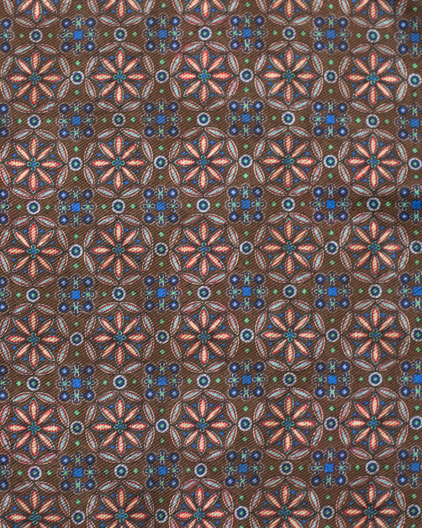 khakis brand spring pocket squares