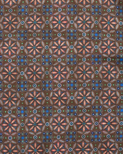 khakis brand spring pocket squares