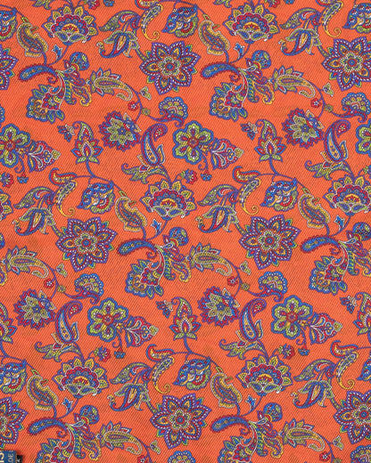 khakis brand spring pocket squares