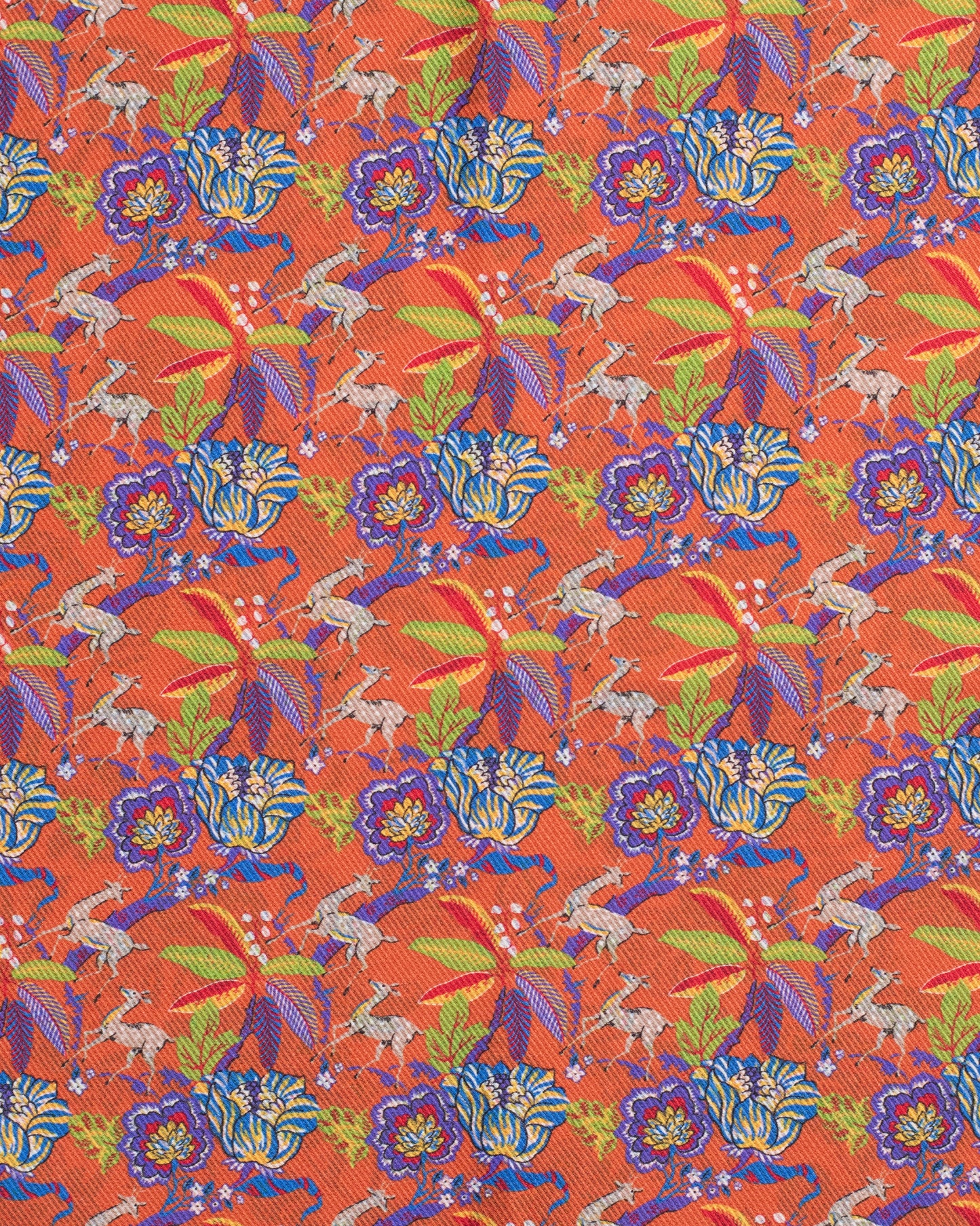 khakis brand spring pocket squares