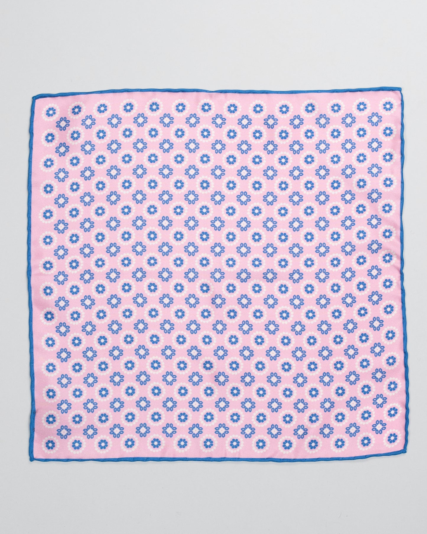 khakis brand spring pocket squares