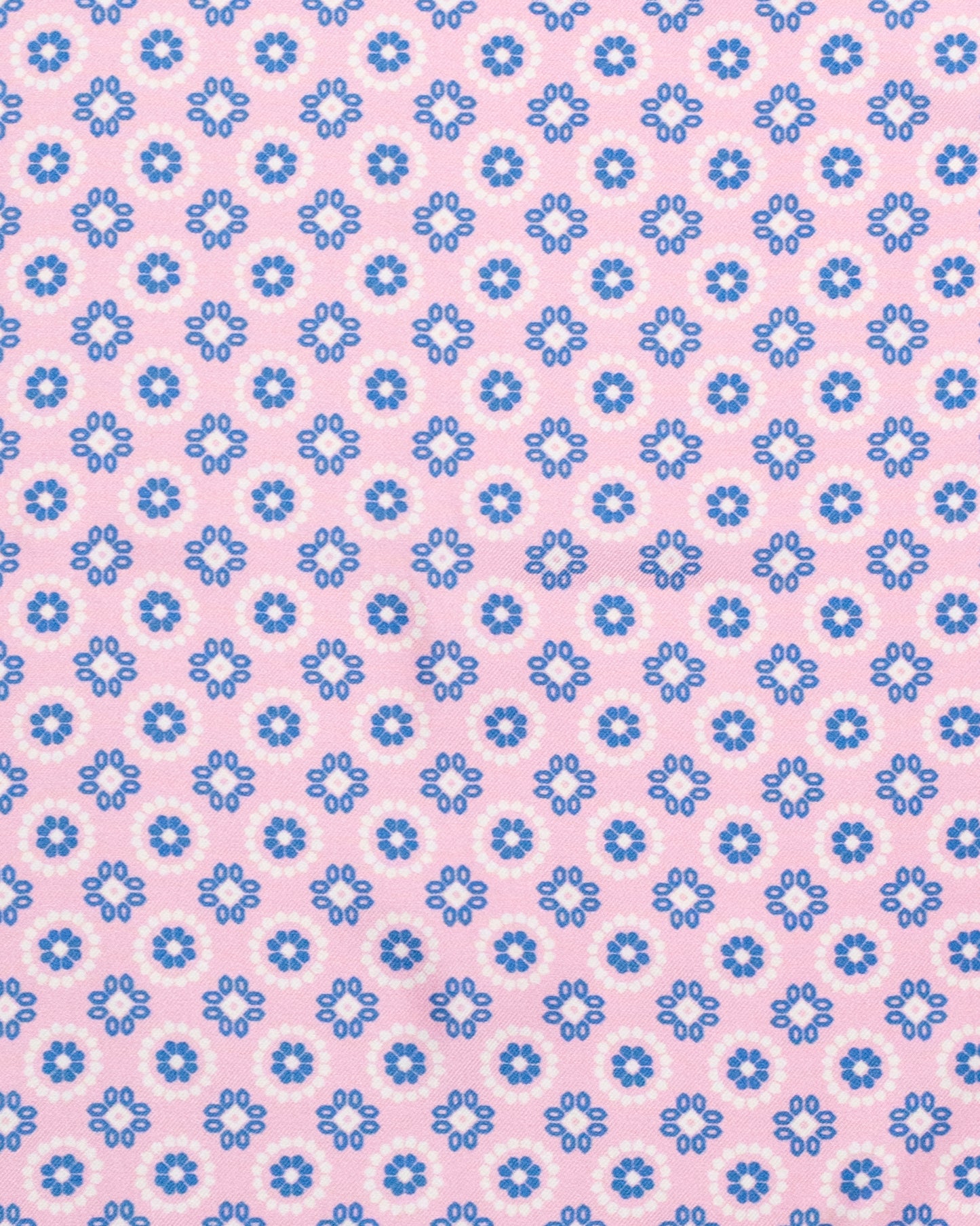 khakis brand spring pocket squares