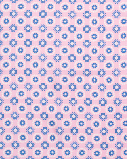 khakis brand spring pocket squares