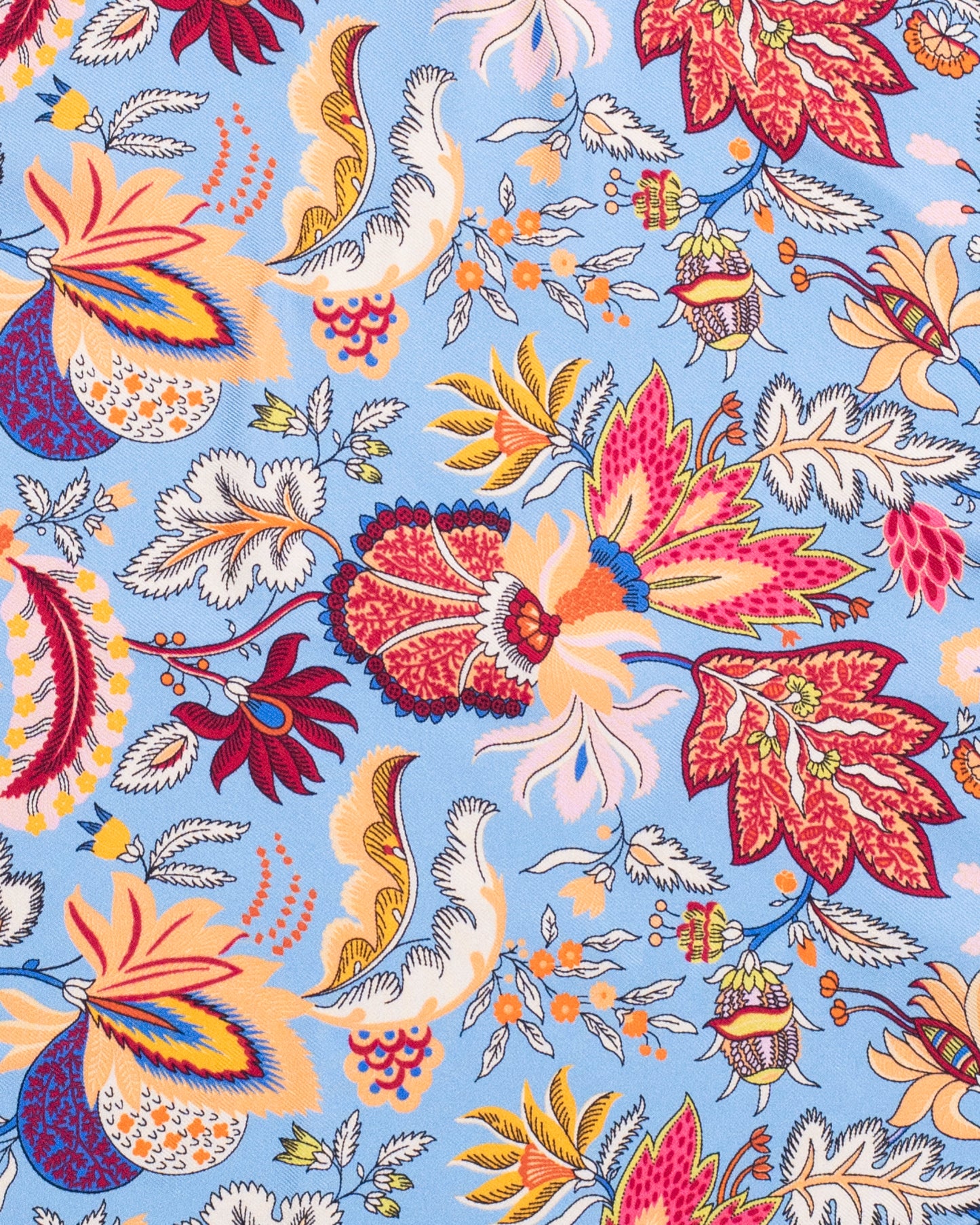 khakis brand spring pocket squares