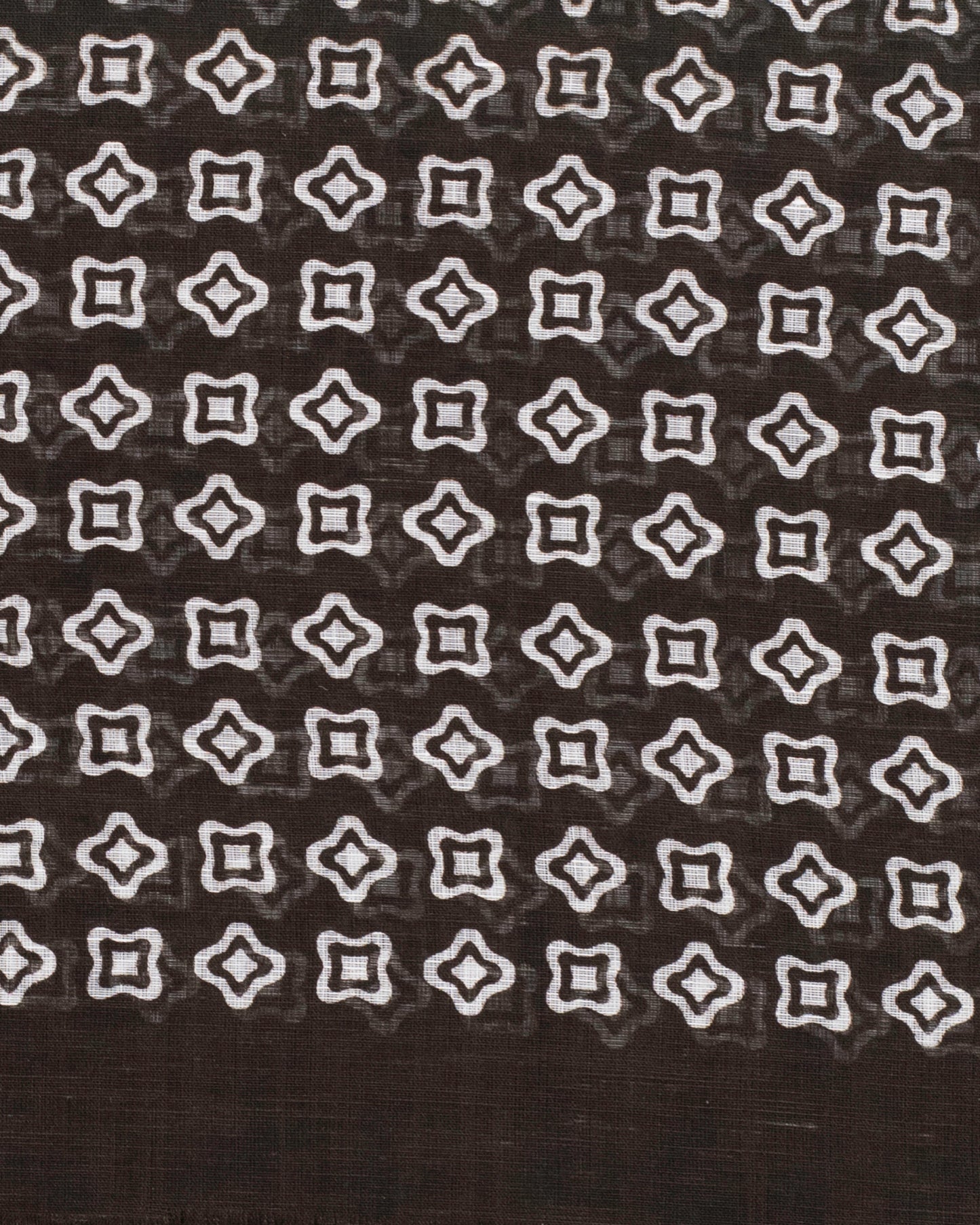 khakis brand spring linen scarf