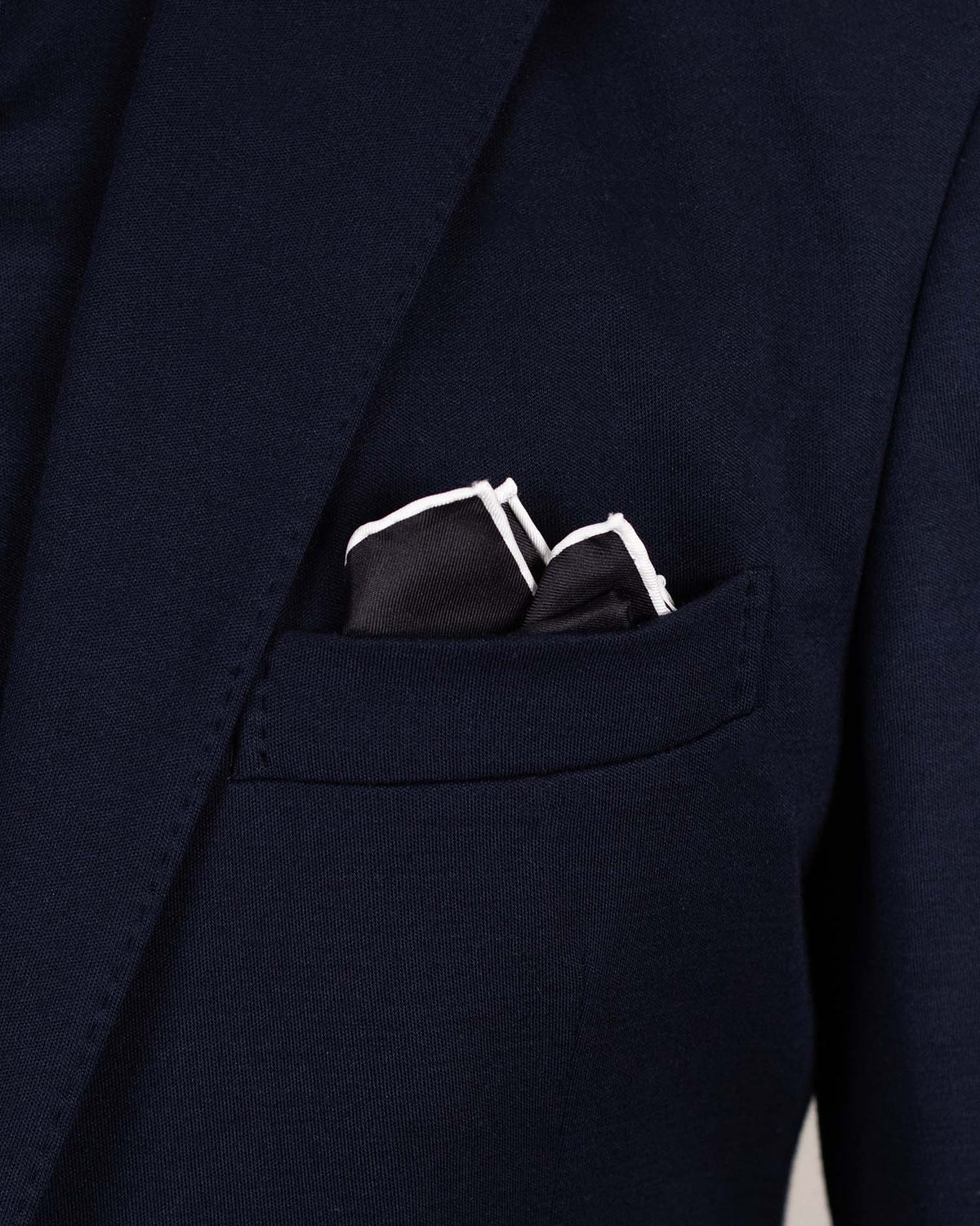 eleventy blue lp hoodie soft coat