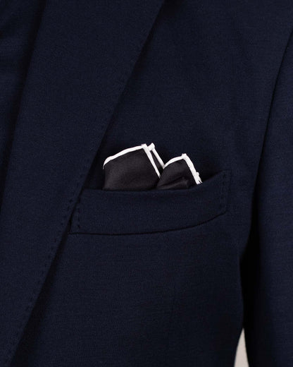 eleventy blue lp hoodie soft coat