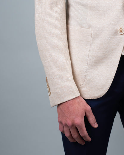 eleventy coriander tan hoodie soft coat
