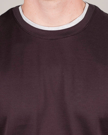 eleventy crewneck tee