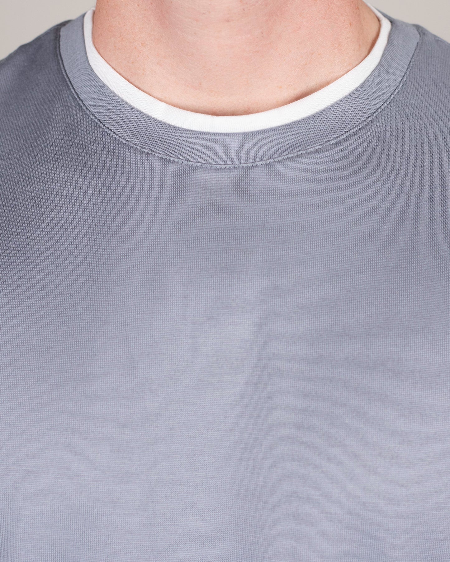 eleventy crewneck tee