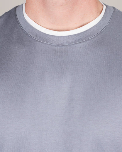 eleventy crewneck tee