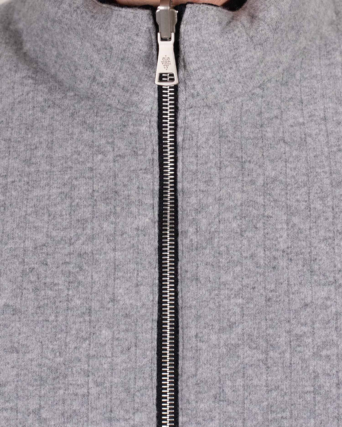 eleventy reversible vest