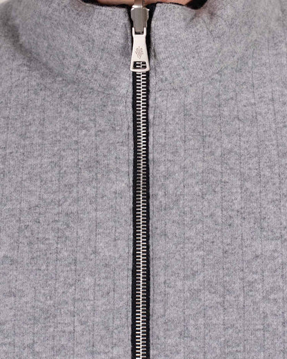 eleventy reversible vest