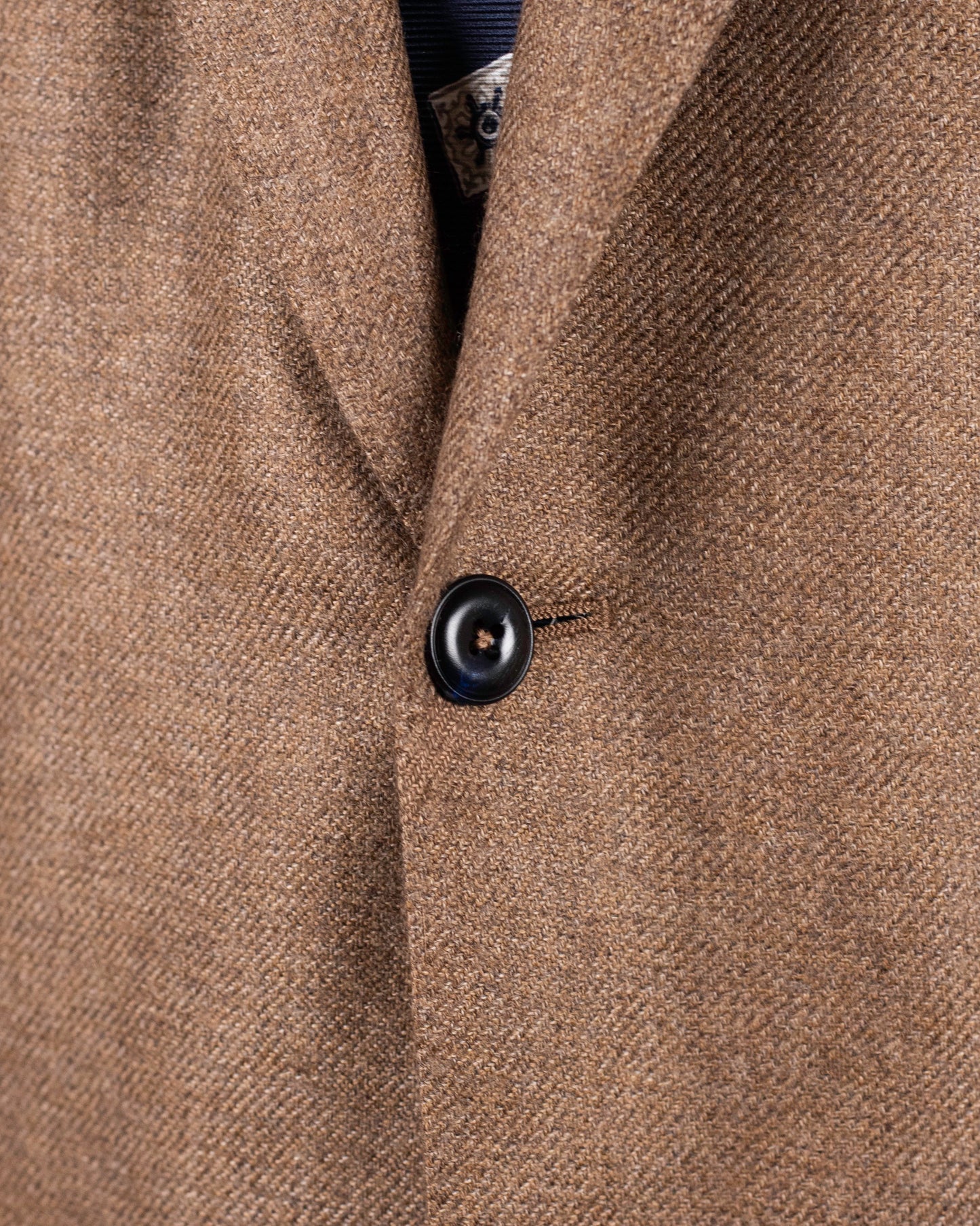 ravazzolo ghurka cashmere sport coat