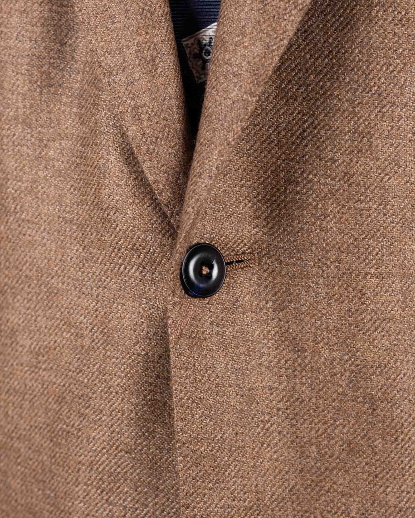 ravazzolo ghurka cashmere sport coat