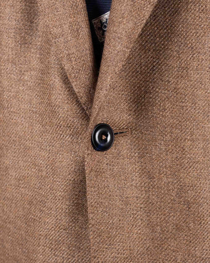 ravazzolo ghurka cashmere sport coat