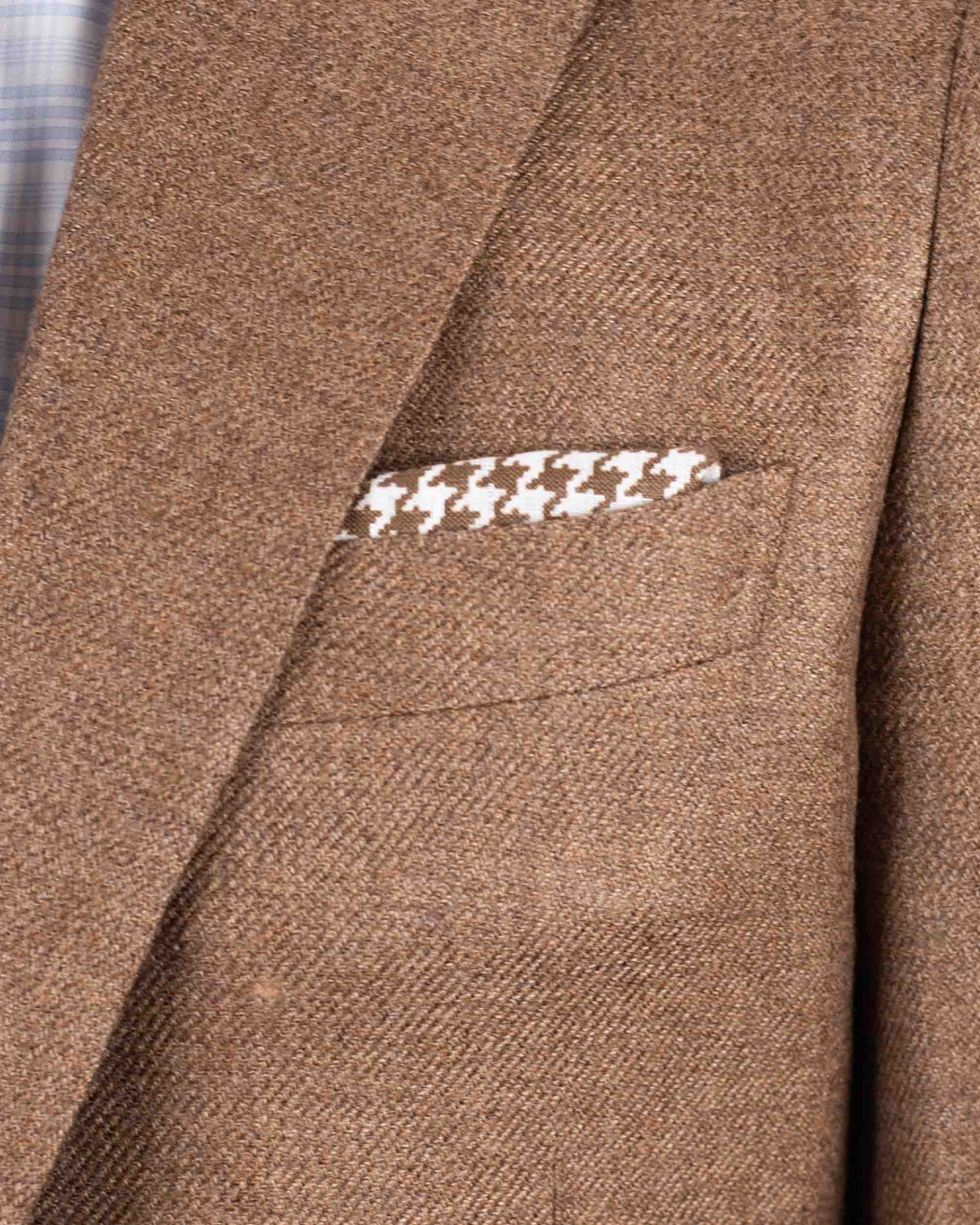 ravazzolo ghurka cashmere sport coat