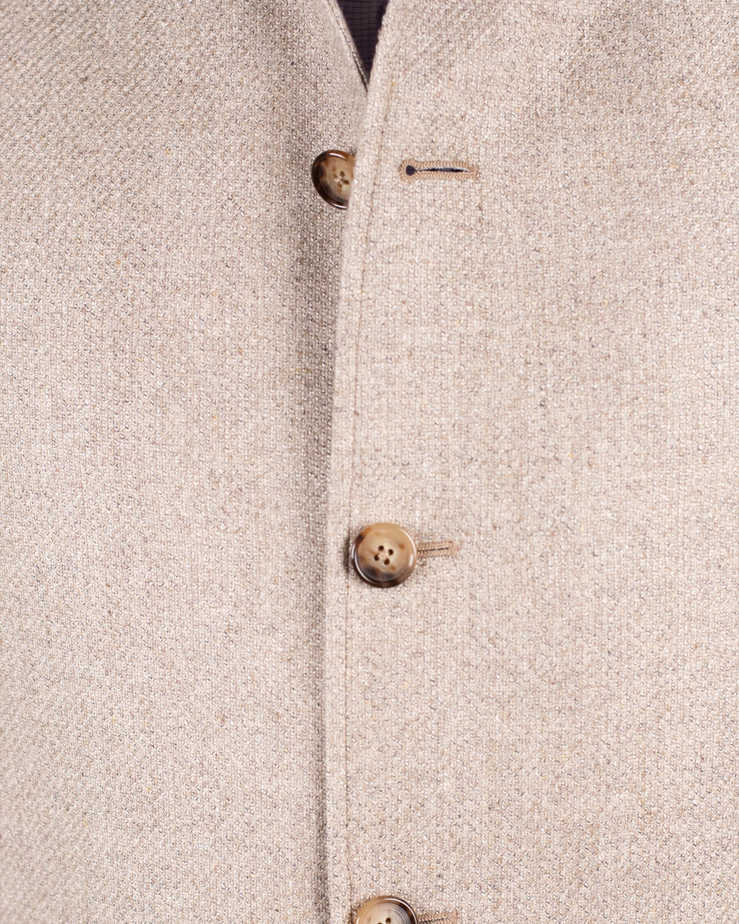 ravazzolo tan chore jacket