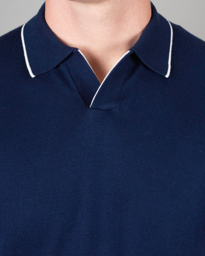 khakis brand wsc blend polo