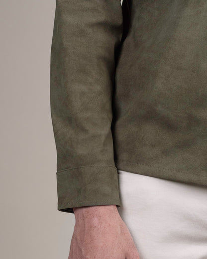 pescarolo techno jersey jacket