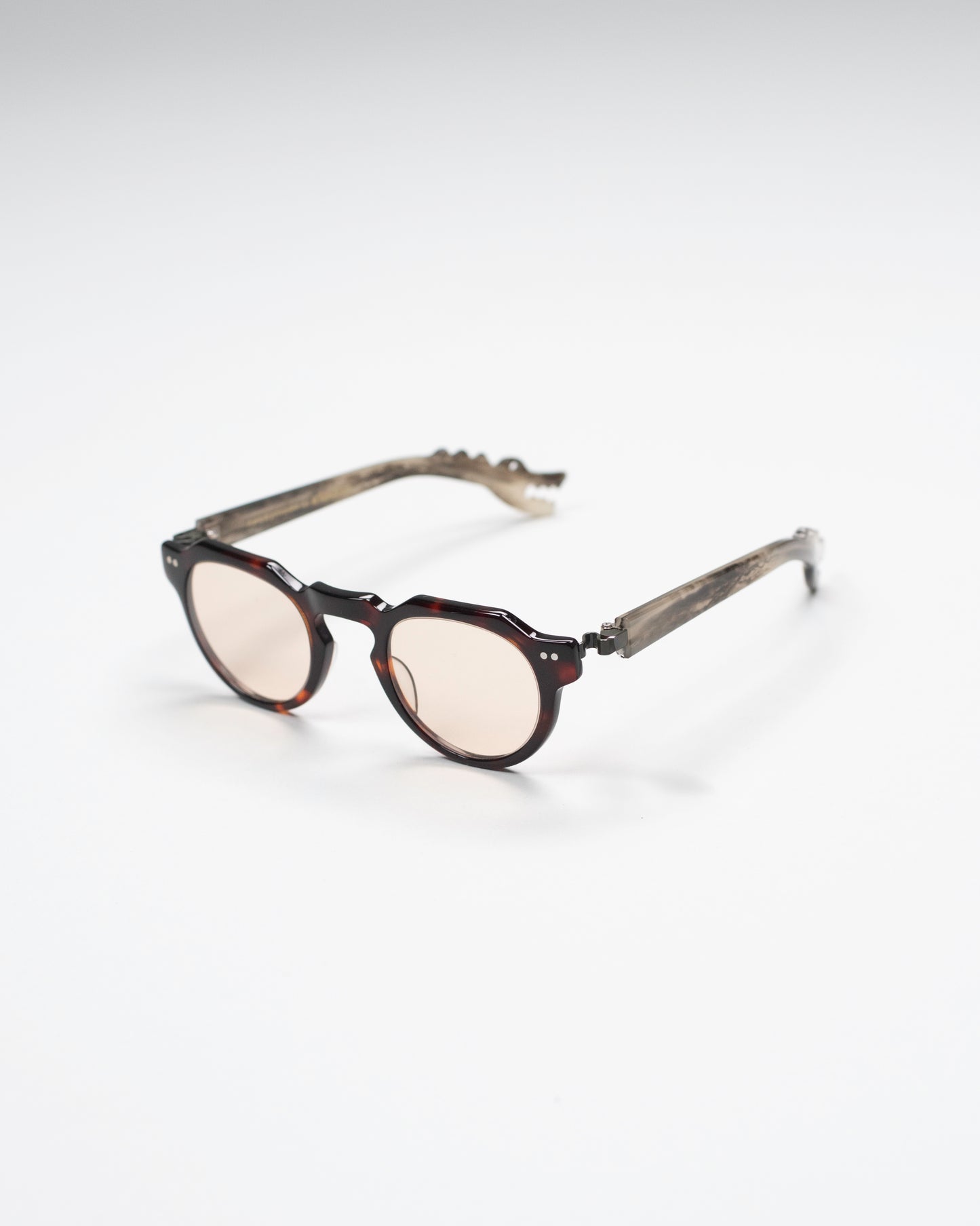 nackymade antonio frame