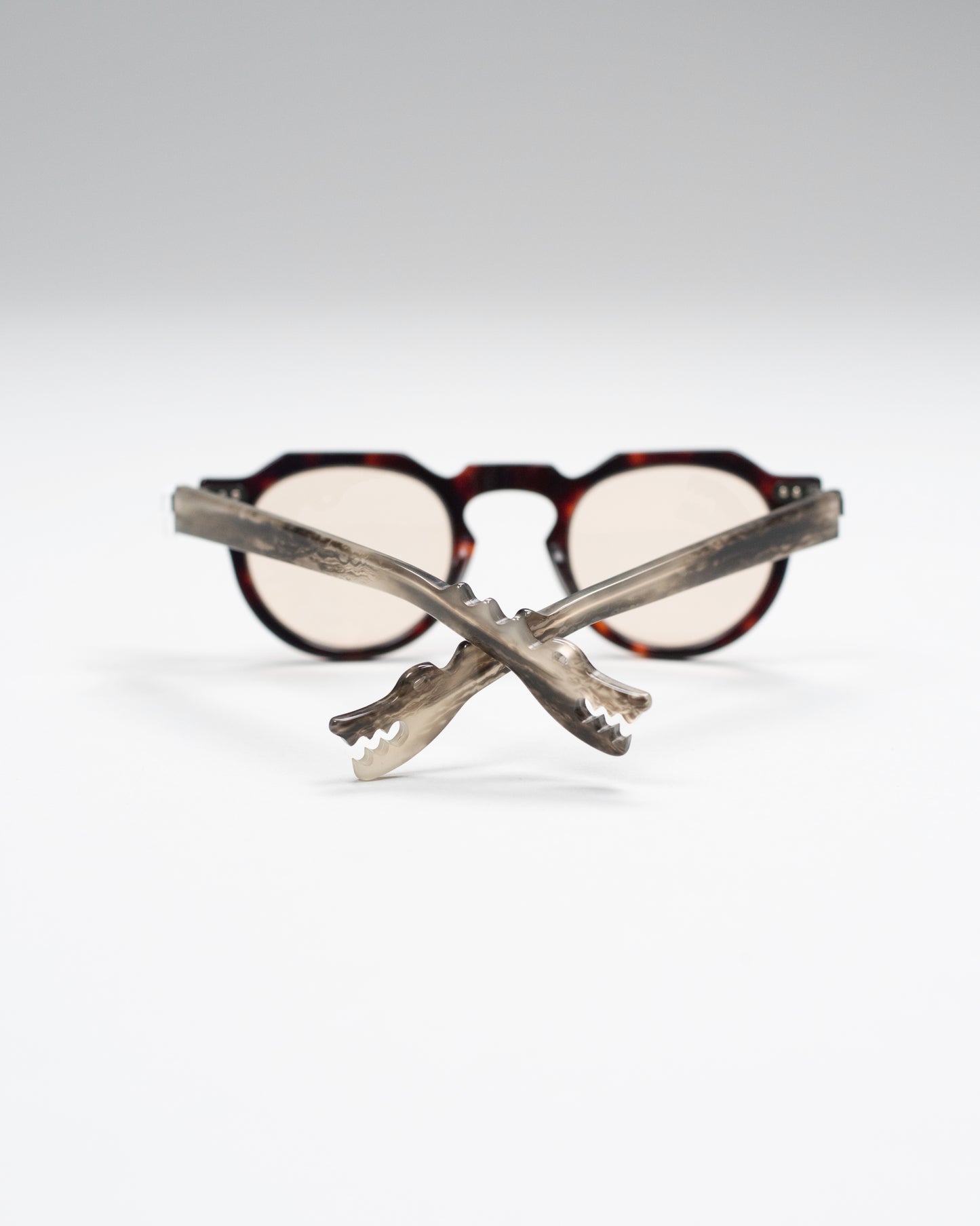 nackymade antonio frame