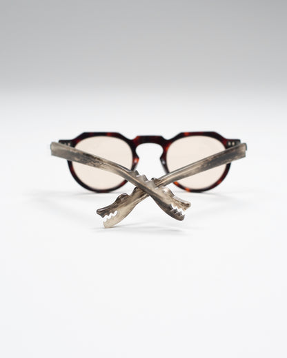 nackymade antonio frame