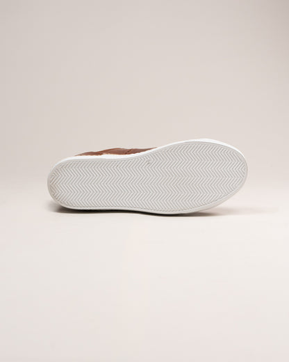 rubirosa ava sneaker
