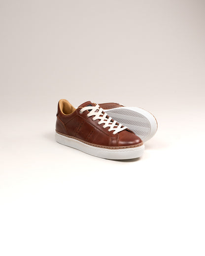 rubirosa ava sneaker