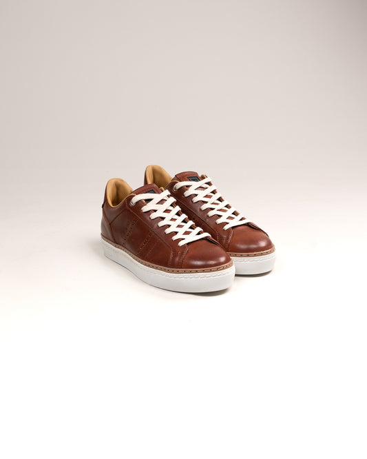 rubirosa ava sneaker